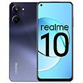 10 16 3 cm (6. 4'') doppia sim android 12 4g usb tipo-c 8 gb 128 gb 5000 mah nero