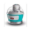gelatiera ice cream maker party