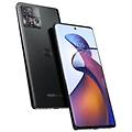 - edge 30 fusion 5g 128gb 8gb ram dual sim display 6. 55' full hd+ fotocamera 50 mpx android