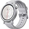 cmf by watch 3 pro bluetooth gps 47mm amoled grigio ip68 spo2 cardio sonno