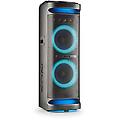 altoparlante bluetooth wildspace3 nero