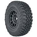 geolandar m/t g003 275/55 r20 120/117 q 
