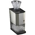 mojito junior tritaghiaccio 80 w elettrico