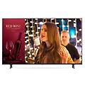 55 slim-direct led ips 3840x2160 16 9 300 nit (55un640s0ld. aeu)