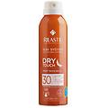 Rilastil Sun System Dry Touch Spf30