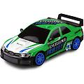 drift sport car 4wd 1 24 rtr verde