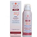 pf-c magra crema antiossidante antirughe 50 ml