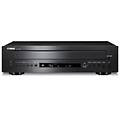 lettore cd cd-s603 black (acdc603bl)