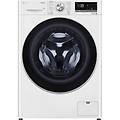 LG f4wv709p1e lavatrice