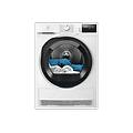asciugatrice ew6h29c a pompa di calore 9 kg profondit&agrave; 63 6 cm 64 db(a) bianco classe c