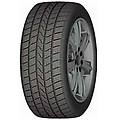 pneumatico catchfors a / s xl m+s 3pmsf 225/55r18 102v quattro stagioni 