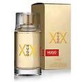 xx 100 ml eau de toilette spray donna