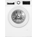 lavatrice 9 kg classe a profondit&agrave; 59 cm centrifuga 1400 giri funzione vapore colore bianco
