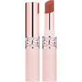 Ysl Yves Saint Laurent Make-up Labbralovenude Lip Blusher