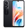 a38 4g smartphone ai doppia fotocamera 50+2mp selfie 5mp display 6. 56'' 90hz lcd hd+ 5000mah ram