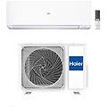 climatizzatore monosplit serie expert 9000 btu as25xcahra inverter wi-fi classe a+++