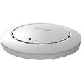 Edimax Access Point Ac1300 Dual Band Poe White Cap1300
