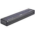 - stampante pj723 termico a4 8 ppm usb colore nero
