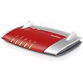 - box 4040 router ac1300 1 x wan gigabit 4 x lan gigabit 1 x usb 3. 0 1 x usb 2. 0