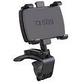 mobile tesuppwheelk supporto per personal communication supporto passivo telefono nero
