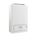 victrix tera 24 v2 plus caldaia murale a condensazione 24 kw-solo riscaldamento codice prod 3.