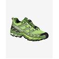 scarpe ultra raptor ii verde nero bambini 30
