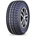 snowblazer max c 8pr m+s 3pmsf 225/65 r16 112 r 