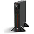 vertiv ups liebert edge 3300va 2700w line interactive avr montaggio tower/rack (edge-3000irt2uxl)