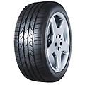 re050a potenza rft 275/30 r20 97 y extraload runflat 