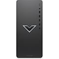 victus by tg02-0061nl i7-12700f intel core i7 16 gb ddr4-sdram 1000 gb ssd windows 11 home pc