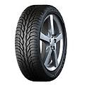 rainexpert 175/60 r14 79 h 