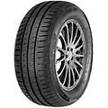 bluewin suv 235/55 r18 104h 