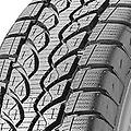 blizzak lm-32 c 215/60 r16 103/101t