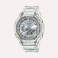 orologio al quarzo g-shock ga-2100bm-7a8er ga-2100bm-7a8er