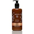 royal honey gel doccia cremoso