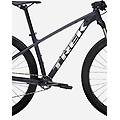 marlin 7 mountain bike m
