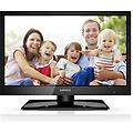 - tv led full hd 19' dvl-1962 smart tv colore nero