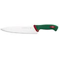 coltello cucina cm 24 linea premana professional di