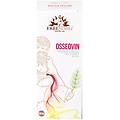 srl osseovin 60cpr 500mg