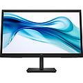 Hp Monitor 21 4 Lcd Mntr 1920 X 1080 Full Hd Tempo Di Risposta 5ms