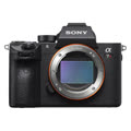 alpha a7 r iii corpo garanzia centri di assist ufficiali in italia