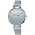 - watches mod. rg233qx5