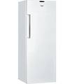 wva31612 nfw 2 congelatore verticale a libera installazione 303 l e bianco