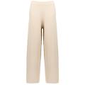 pantalone 'dula'
