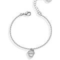 bracciale donna gioielli caleida kbr001