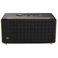 Jbl Authentics 500 Altoparlante Nero Oro Cablato 135 W