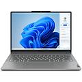ideapad 5 2-in-1 14irh9 intel core i5 i5-13420h ibrido (2 in 1) 35 6 cm (14) touch screen wuxga 16