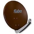 - daa 650 b 10. 75 12. 75 ghz 65 cm marrone alluminio