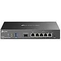 safestream gigabit multi-wan vpn router 1 er7206