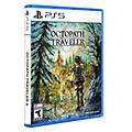 playstation 5 octopath traveler zero pegi 12+ l00041